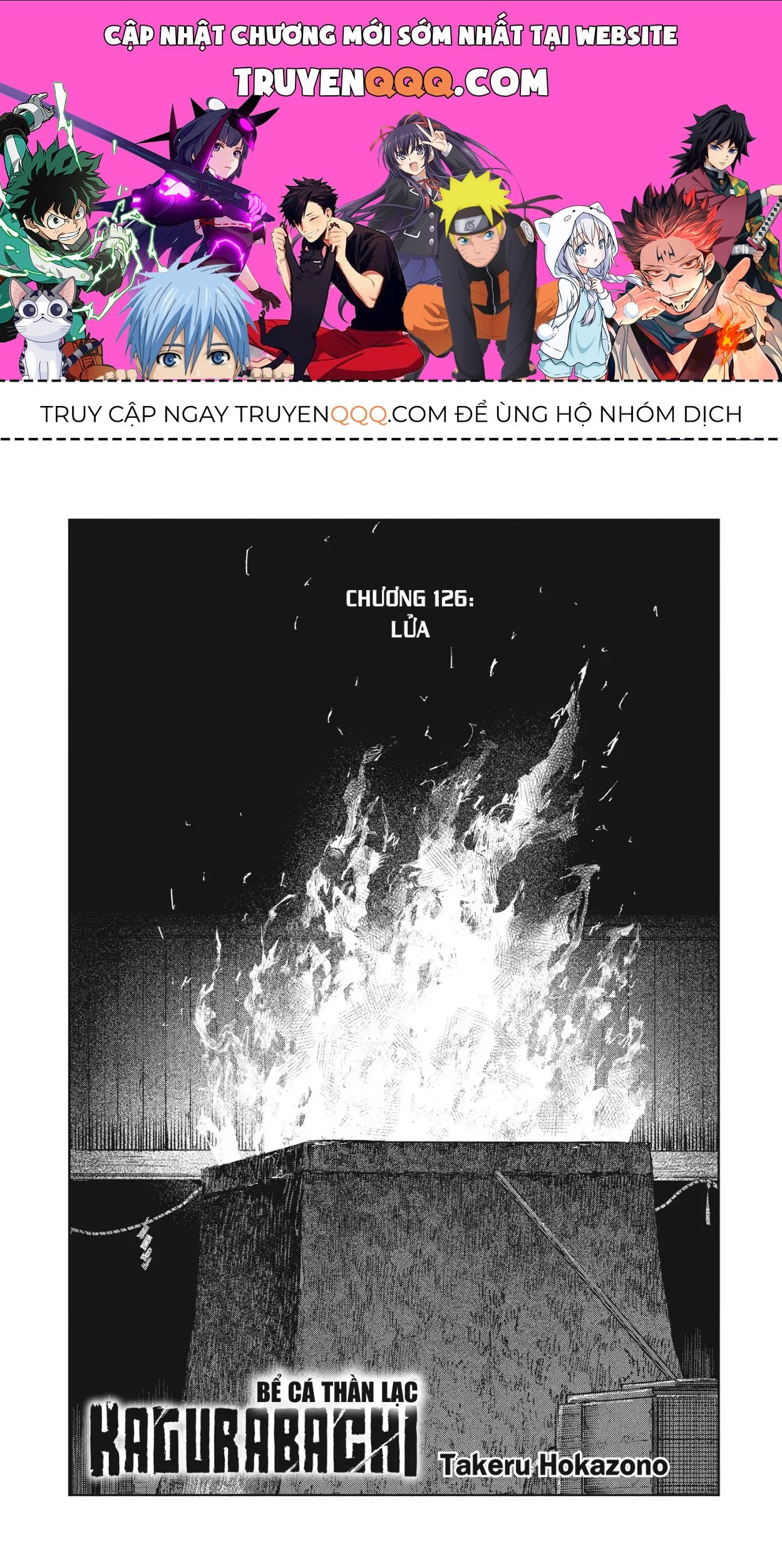 Chương 126 - trang 1