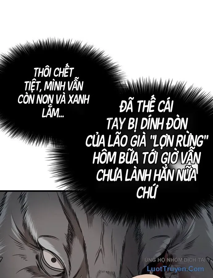 Trang 76