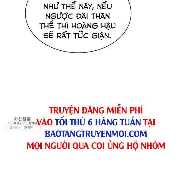 Trang 195