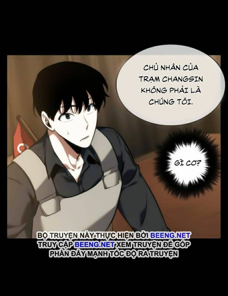 Chương 49 - trang 80