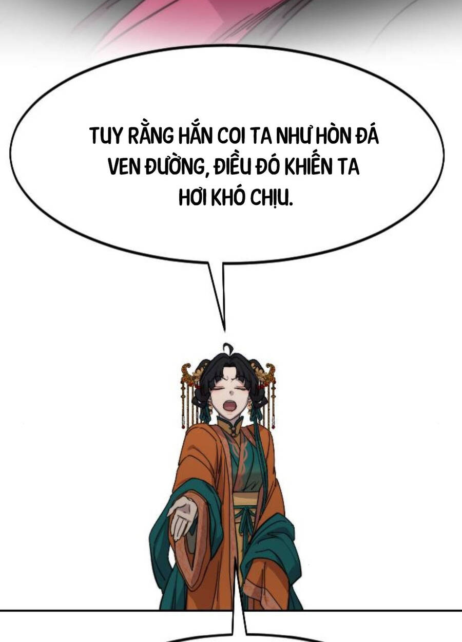 Trang 84