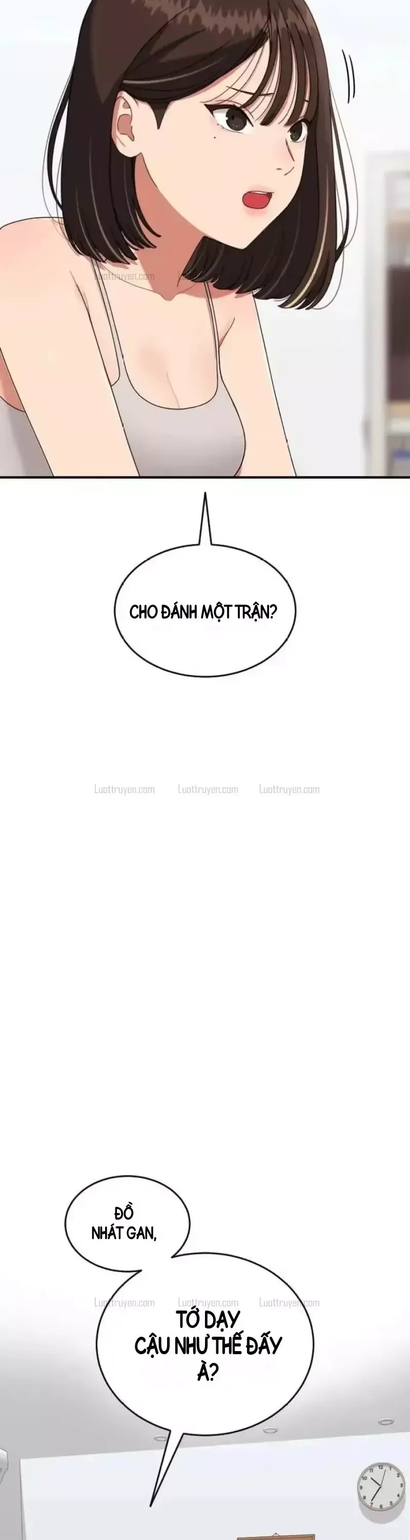 Trang 40