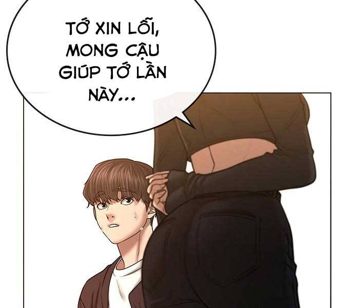 Chương 38 - trang 212