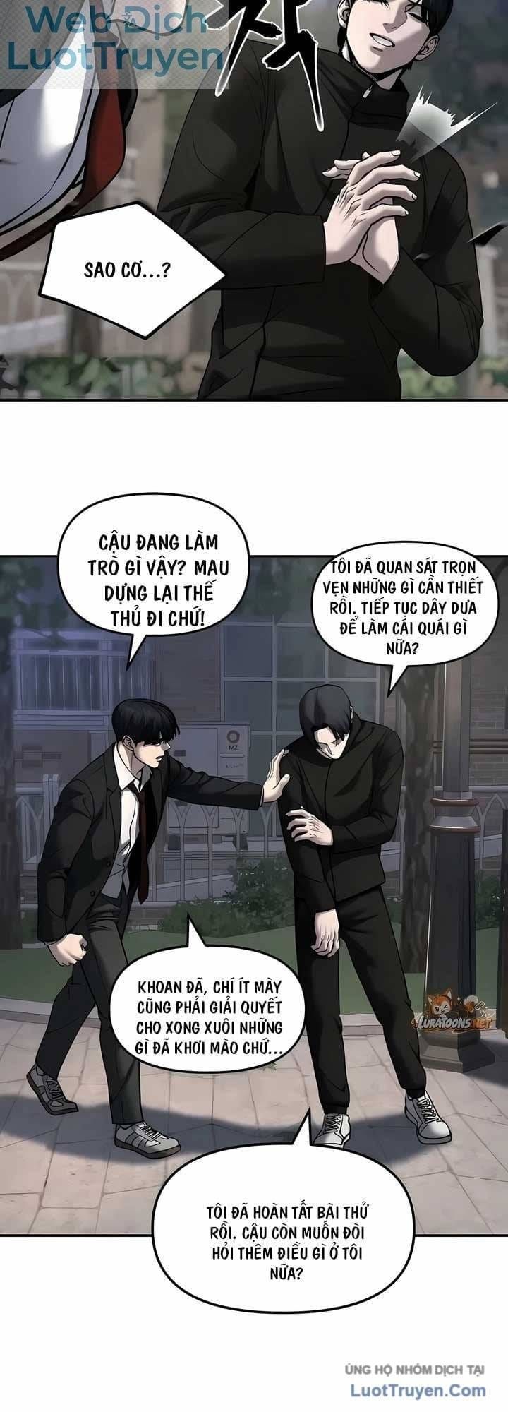 Chương 204 - trang 28