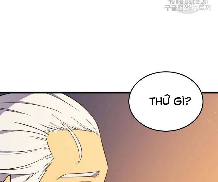 Trang 148