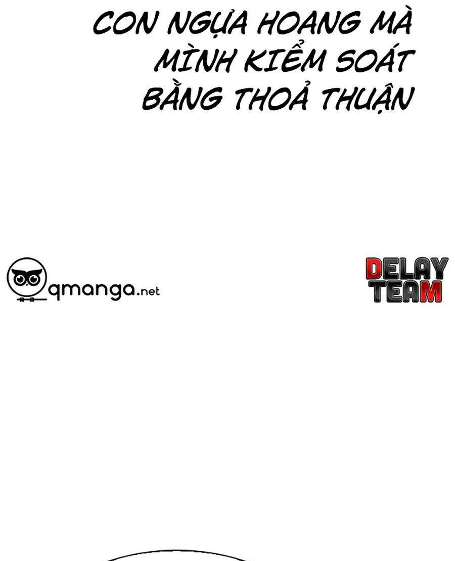 Chương 259 - trang 127