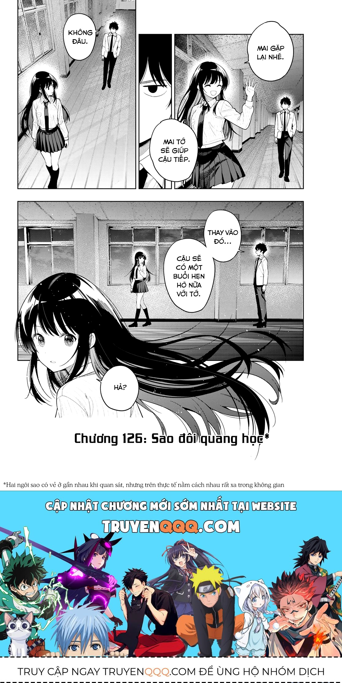 Chương 126 - trang 20