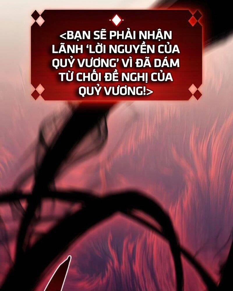 Trang 121