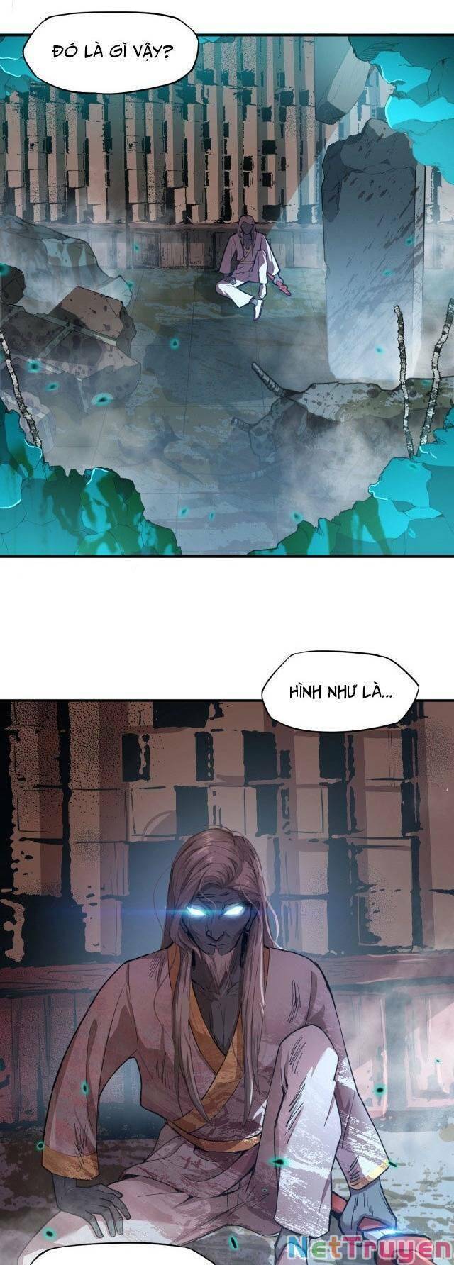 Trang 29
