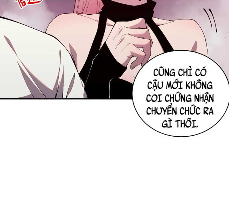Trang 88