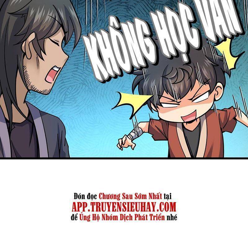 Chương 497 - trang 54