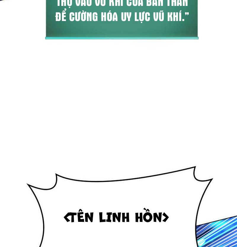 Trang 120