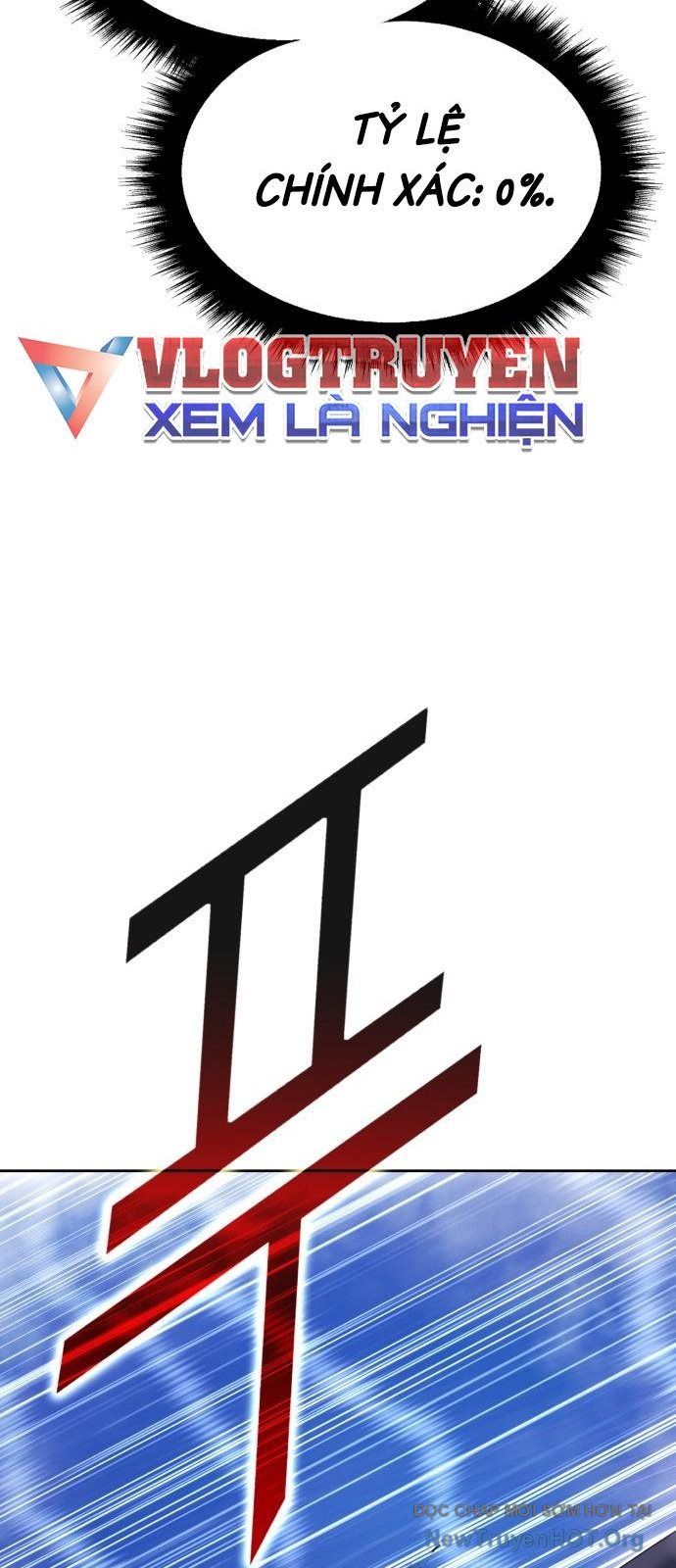 Trang 153