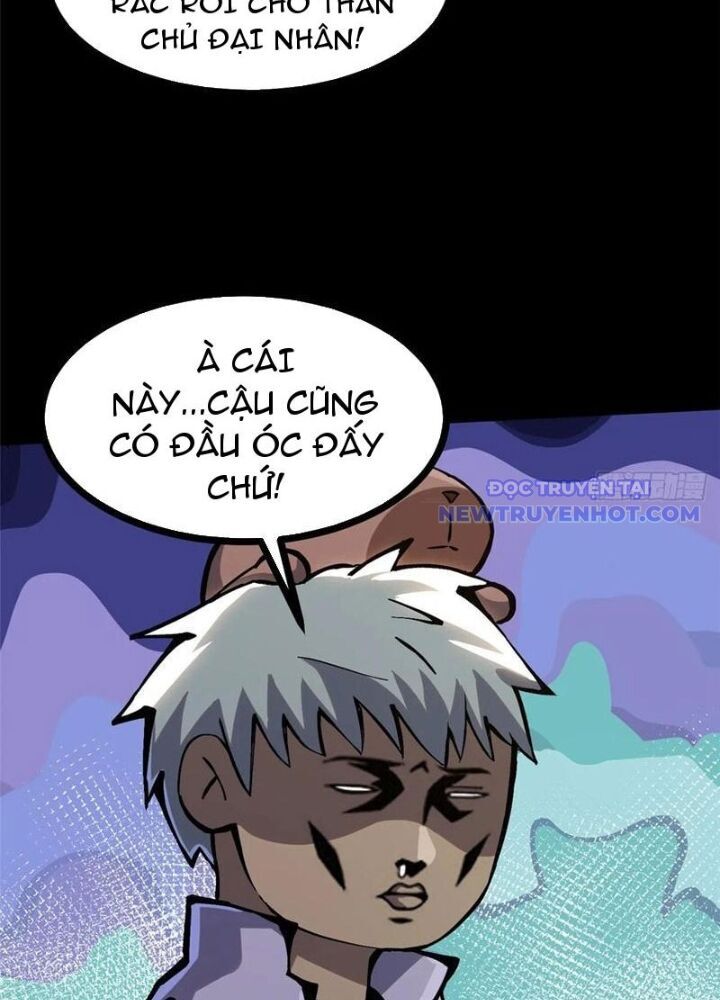 Trang 38