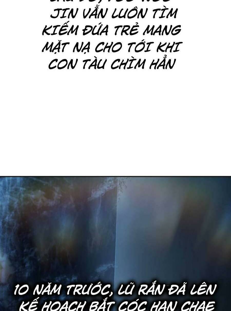 Chương 154 - trang 41