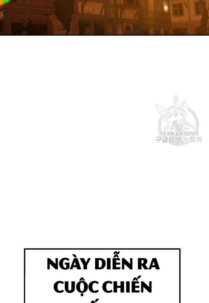 Chương 41.5 - trang 99
