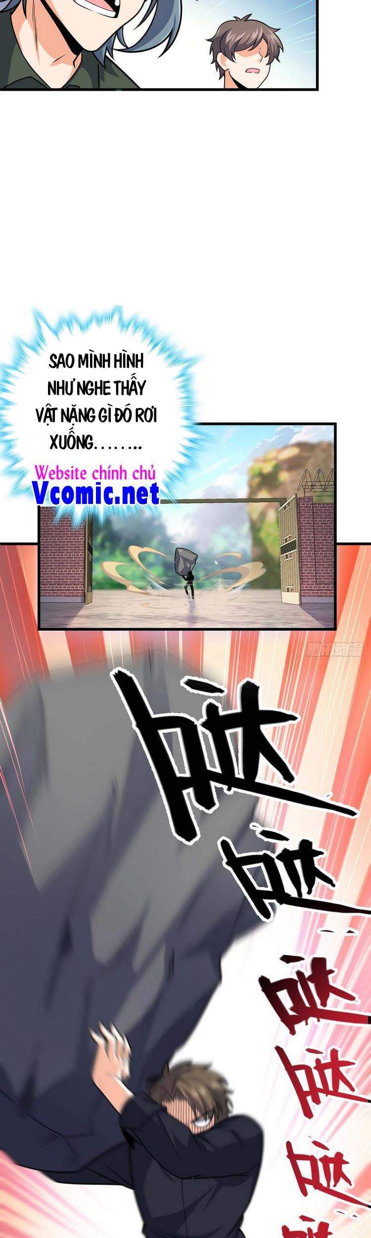 Chương 325 - trang 37