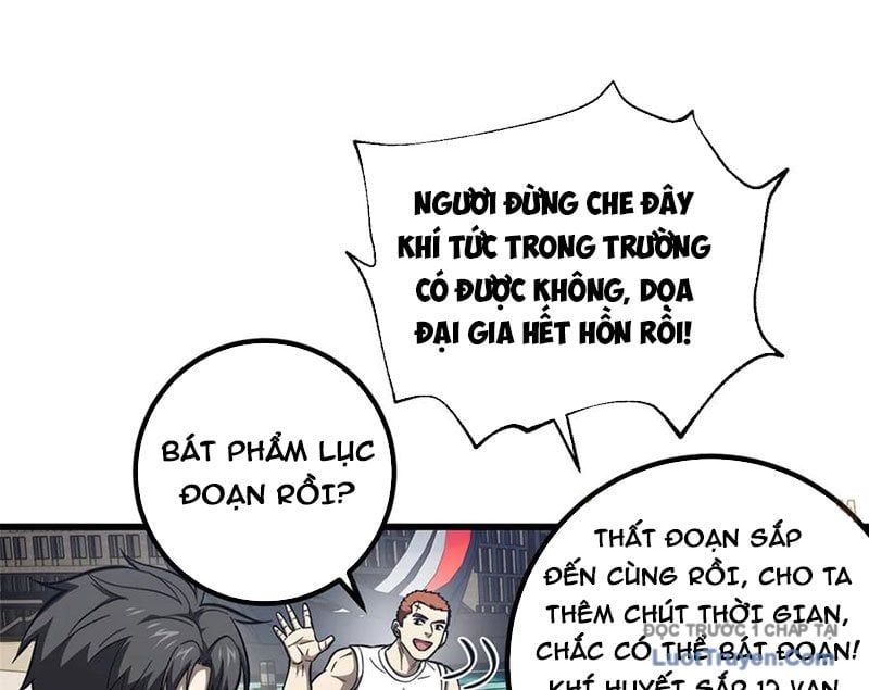 Trang 36