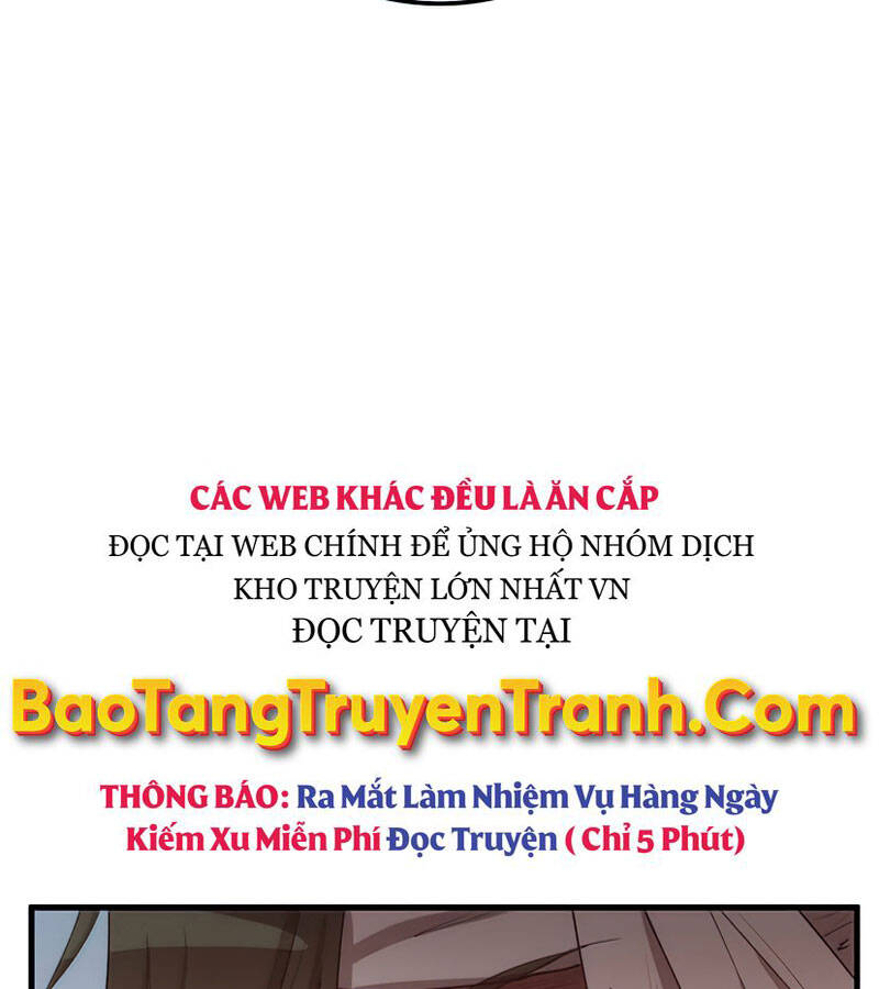 Trang 107