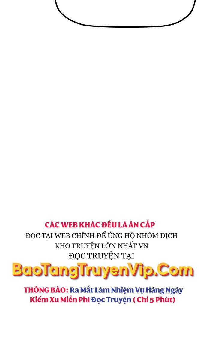 Trang 88