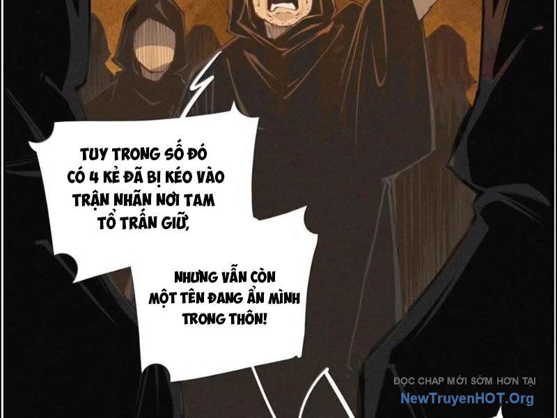 Trang 88