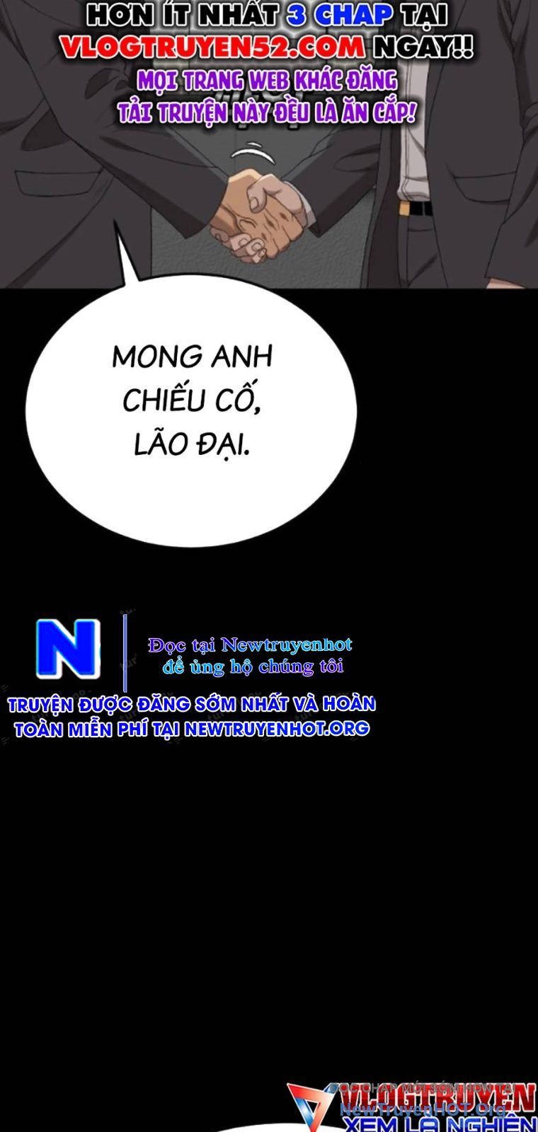 Trang 63