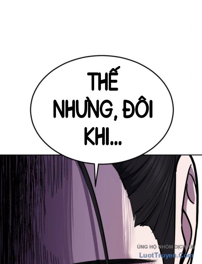 Trang 128