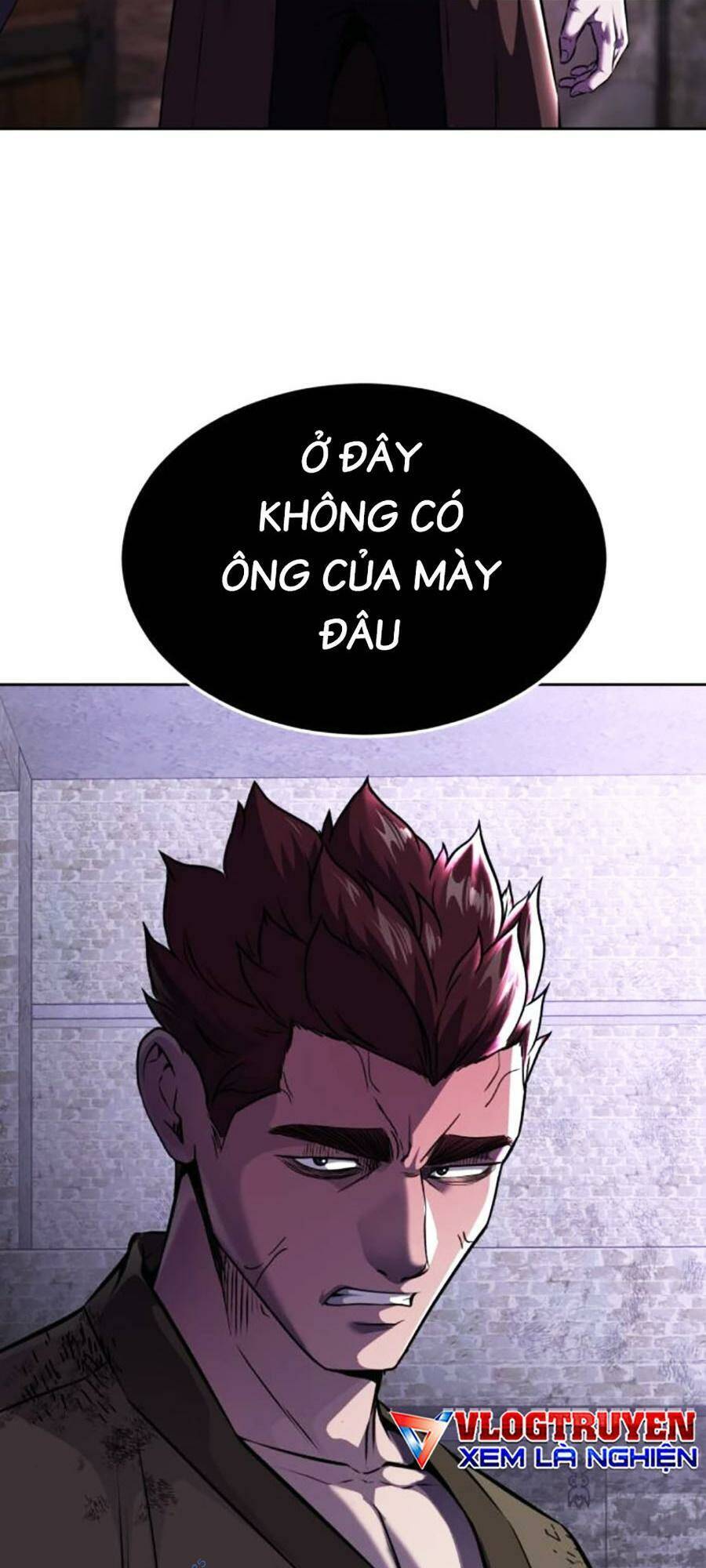 Trang 130
