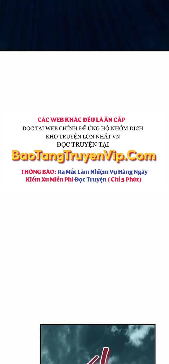 Trang 79