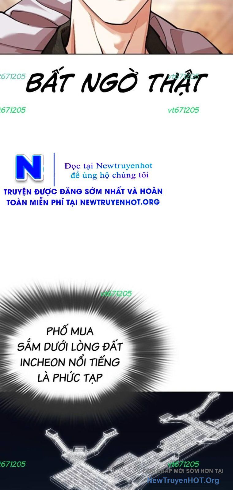 Chương 562 - trang 86
