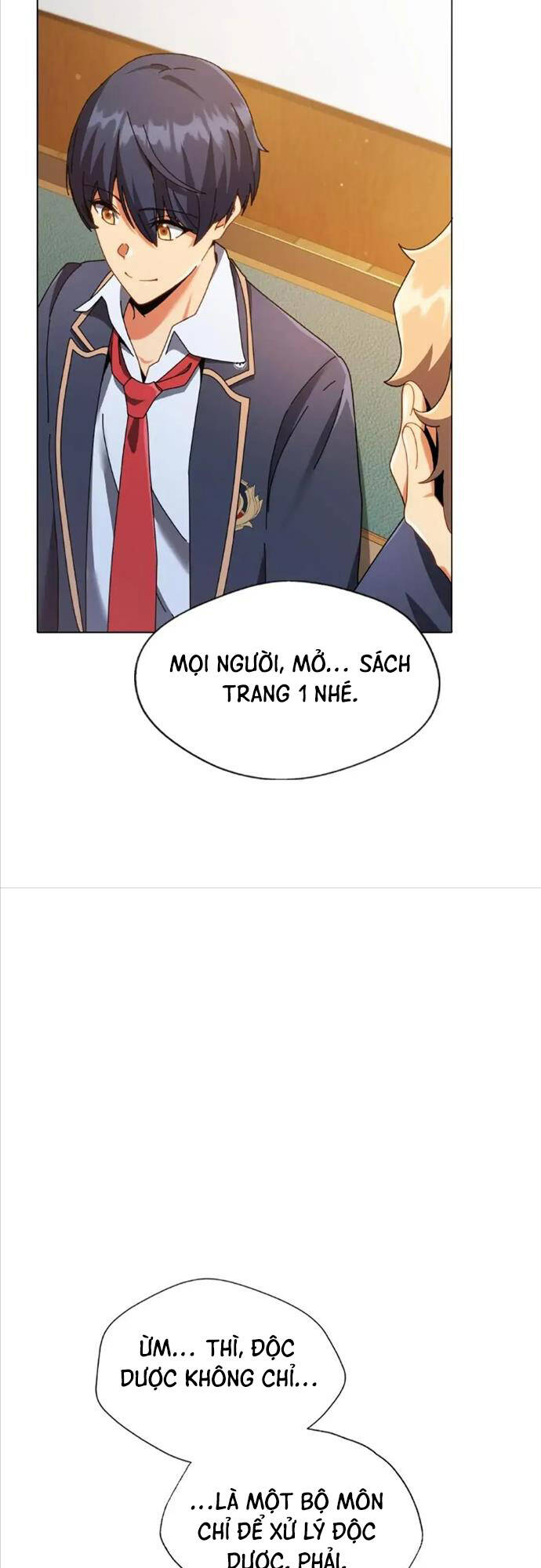 Trang 48