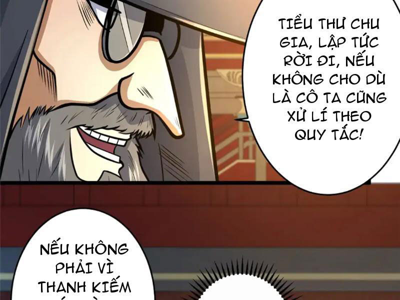 Chương 126 - trang 79