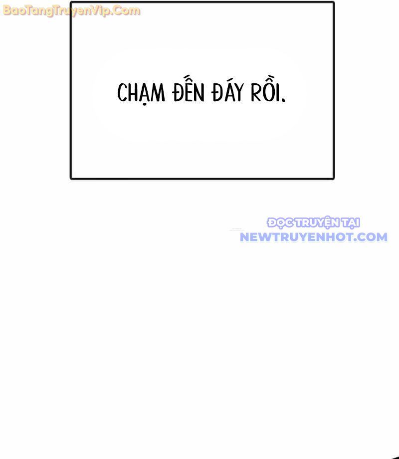 Trang 133