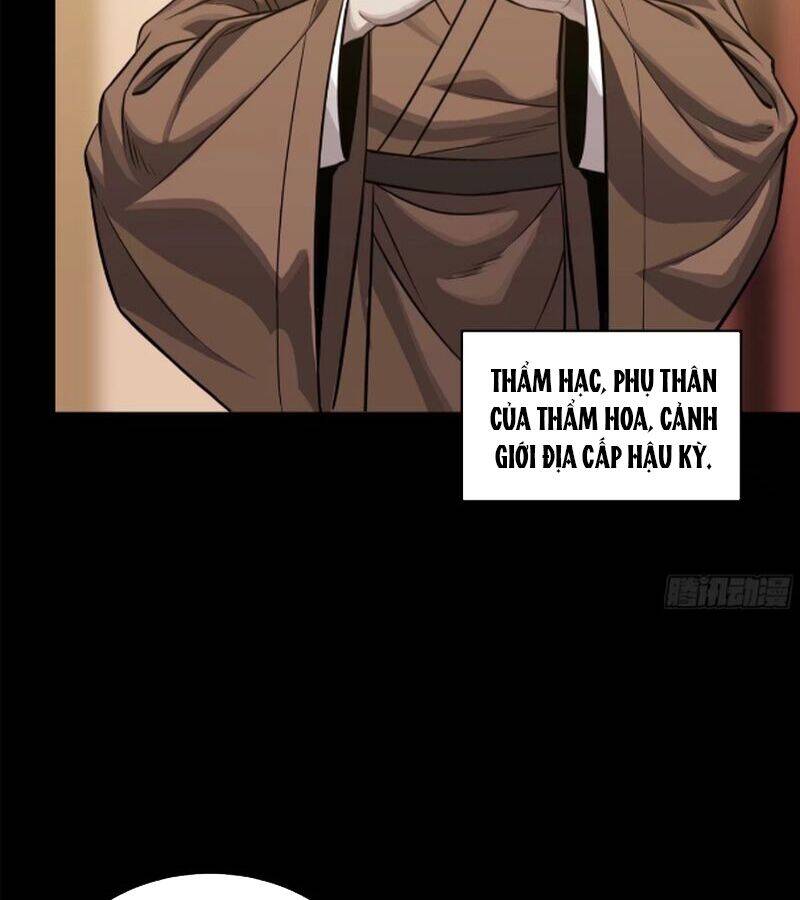 Trang 106