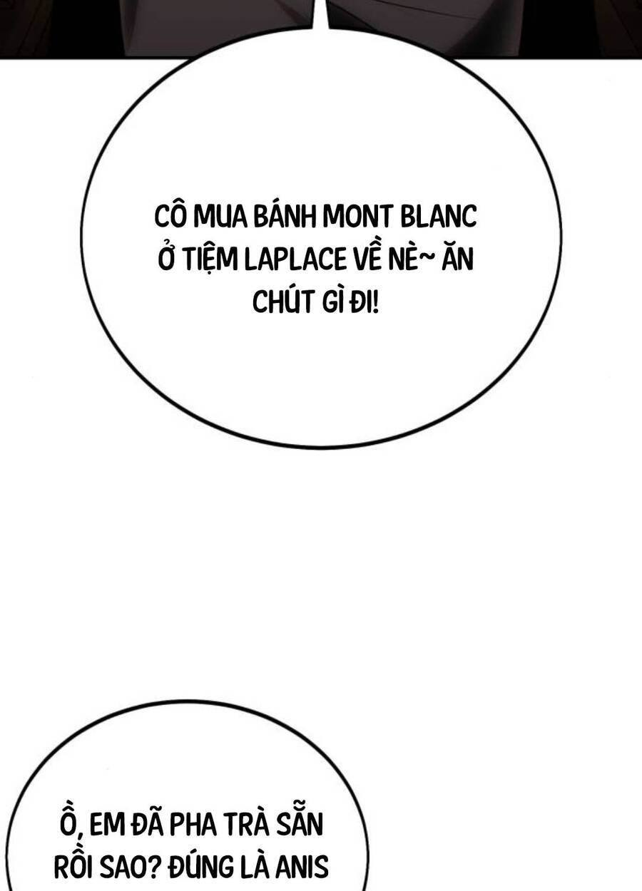 Trang 91