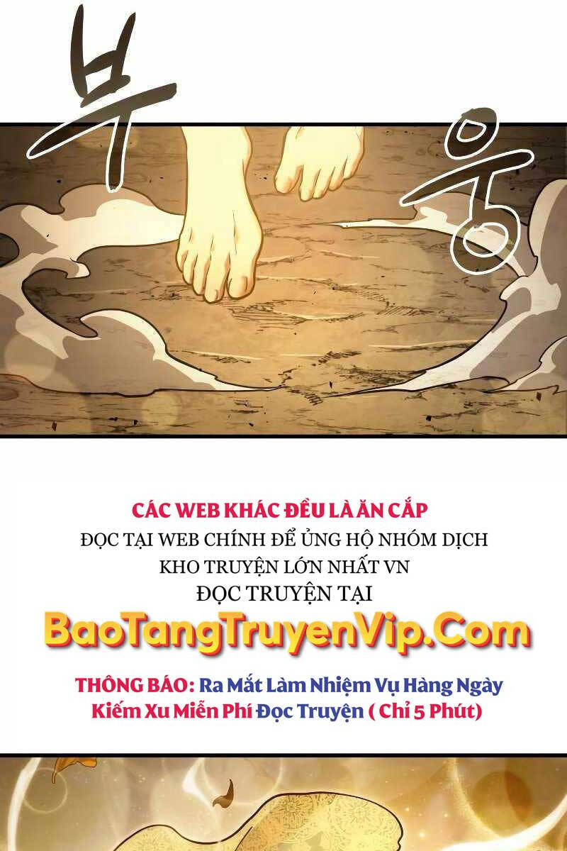 Chương 149 - trang 97