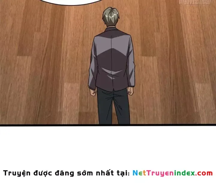 Chương 327 - trang 16