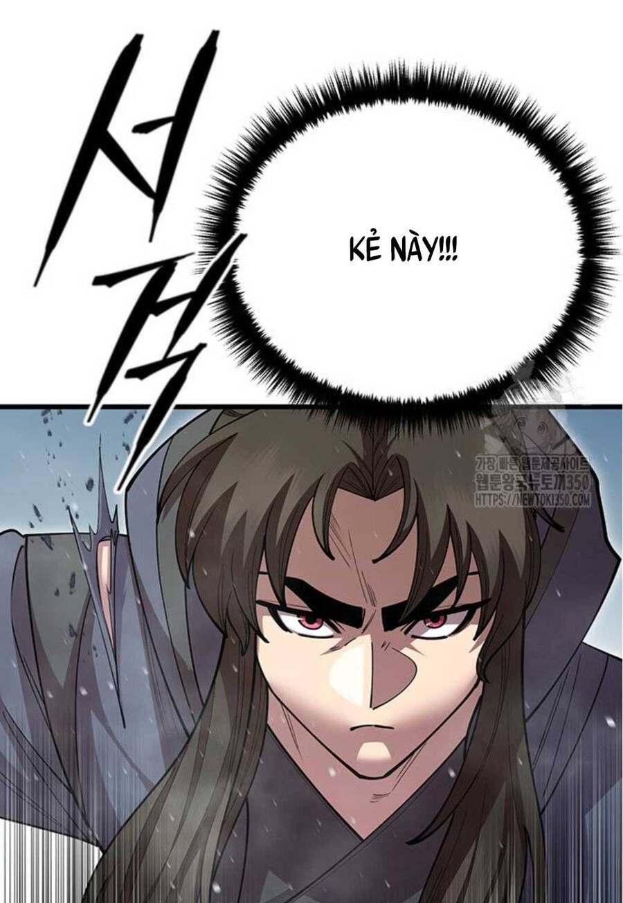 Trang 127