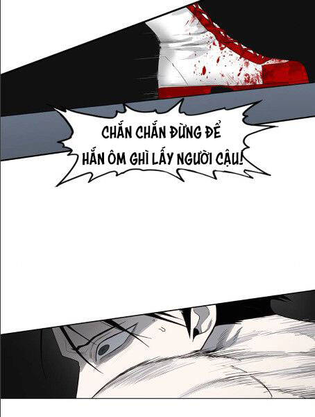 Trang 127