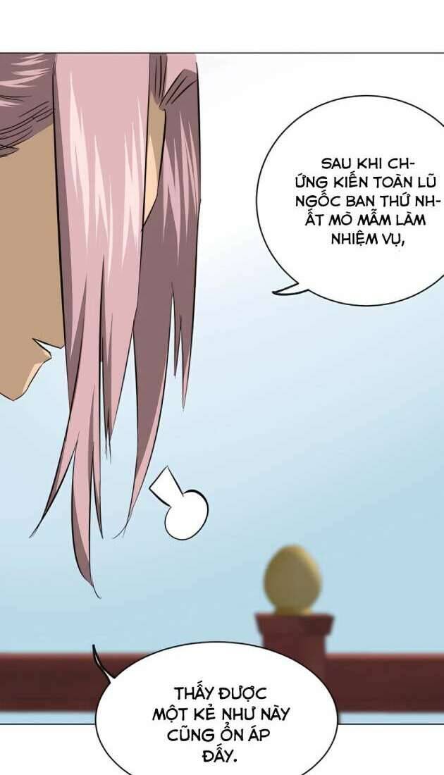 Trang 120