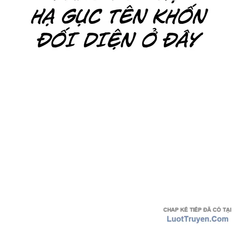 Chương 236 - trang 75