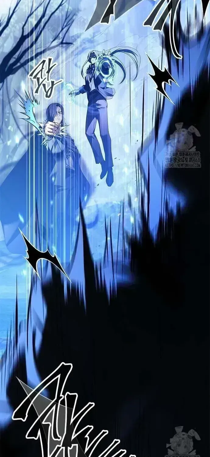 Trang 163