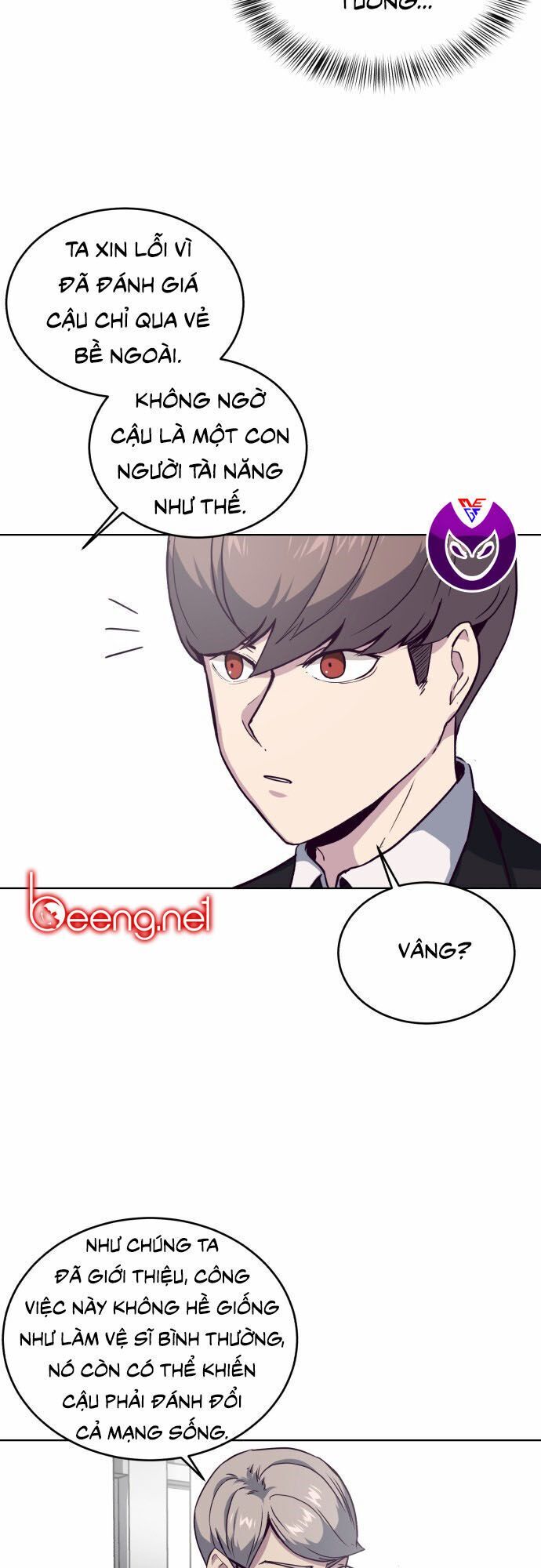 Chương 10 - trang 23