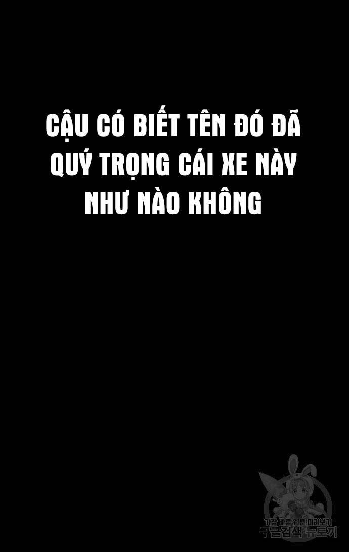 Chương 450 - trang 100