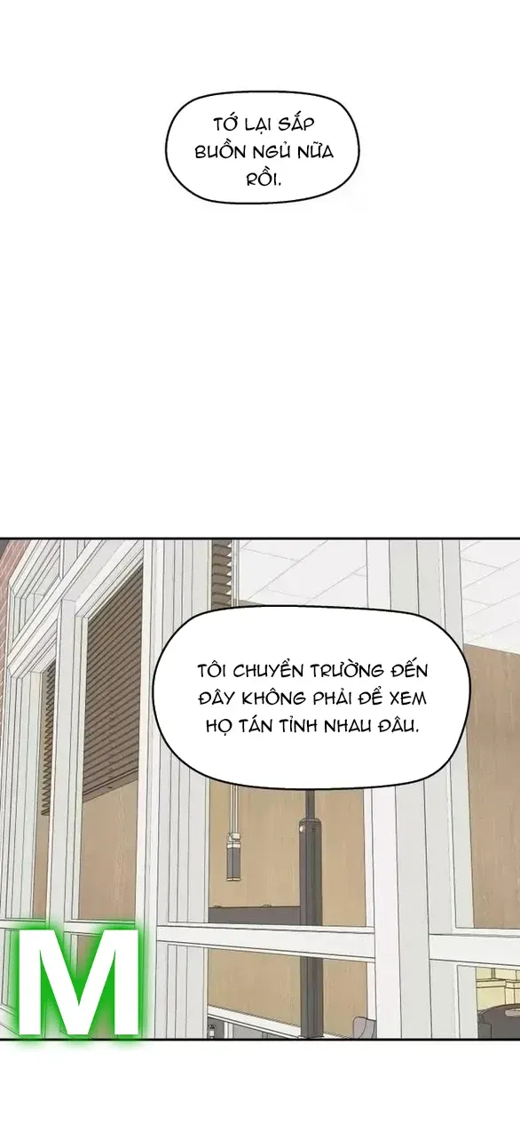 Chương 91 - trang 42
