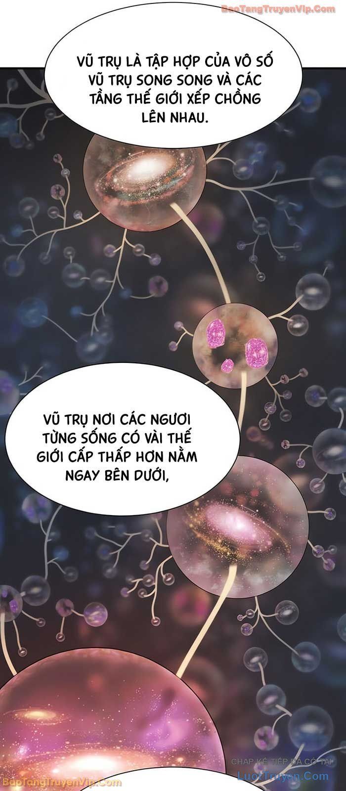 Chương 220 - trang 48