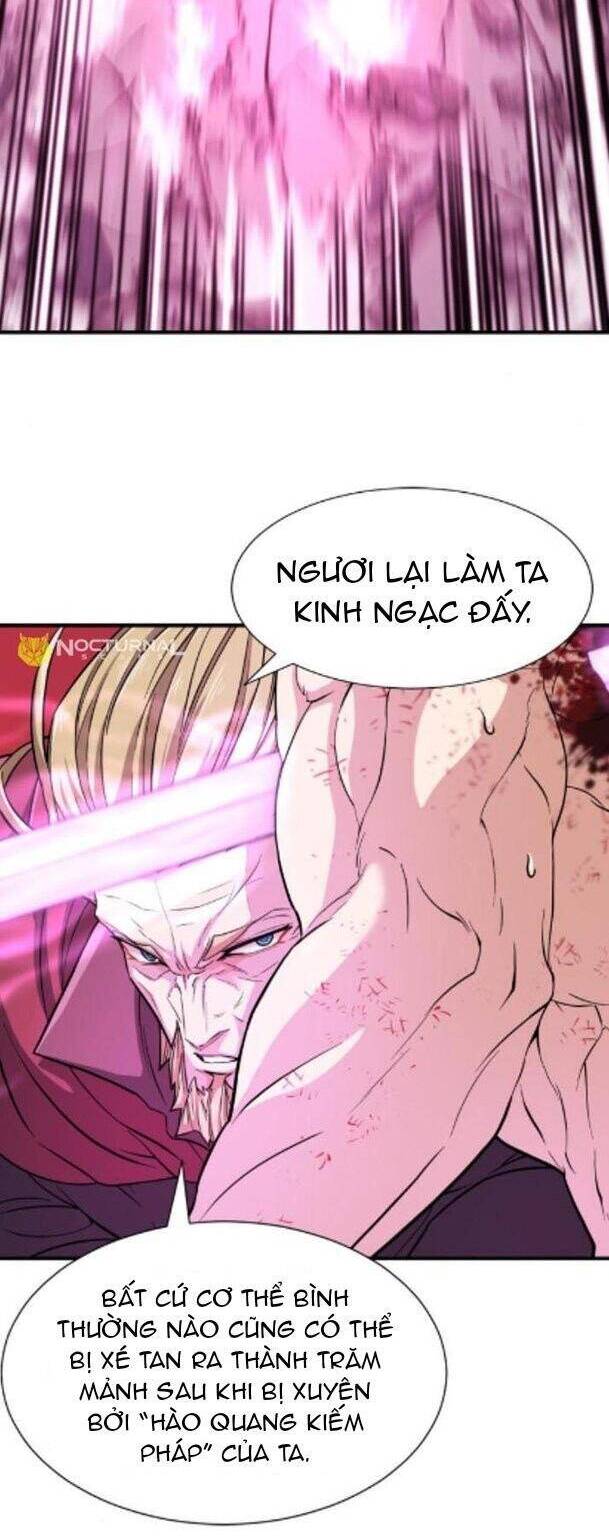Chương 45 - trang 27
