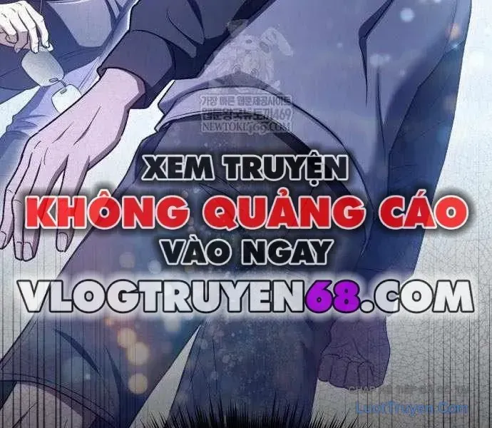 Trang 193