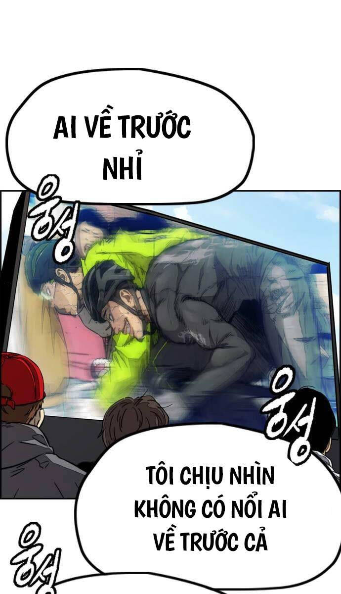 Trang 119