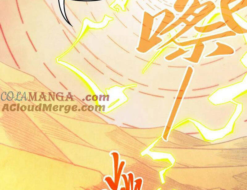 Chương 357 - trang 184